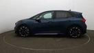2022-cupra-born-e-v2-204ps-58kwh-small-62