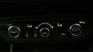 2019-vauxhall-crossland-x-12i-elite-small-11