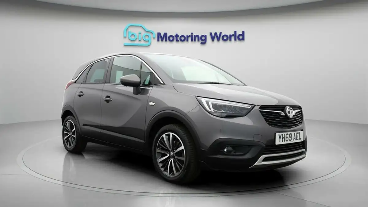 2019-vauxhall-crossland-x-12i-elite-big-0