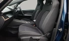 2022-cupra-born-e-v2-204ps-58kwh-small-14