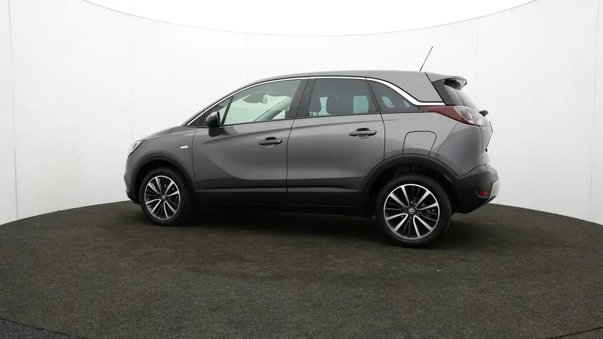 2019-vauxhall-crossland-x-12i-elite-big-72