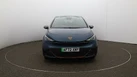 2022-cupra-born-e-v2-204ps-58kwh-small-38