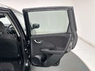 2012-honda-jazz-14-ex-cvt-small-26