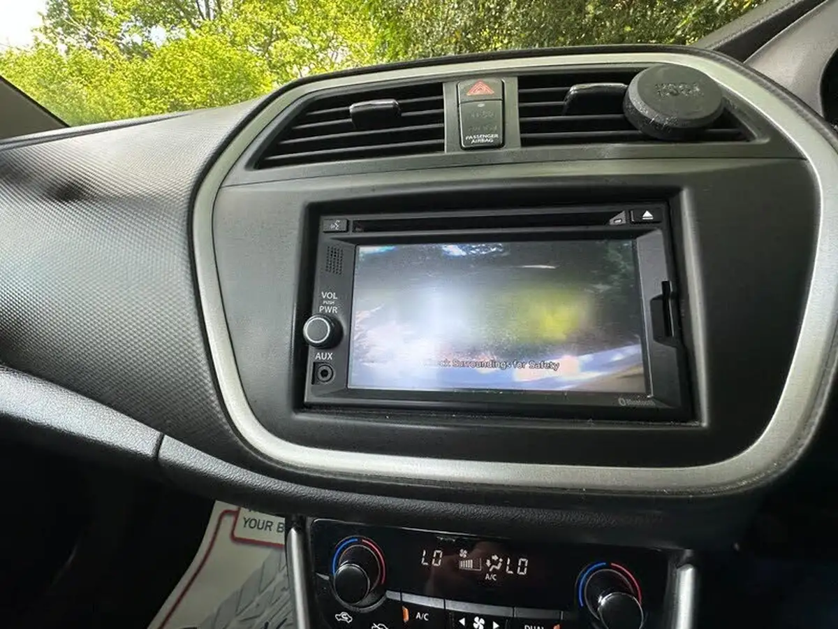 2014-suzuki-s-cross-16-sz5-allgrip-cvt-big-21