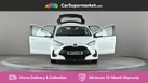 2022-toyota-yaris-15-vvt-i-icon-small-7
