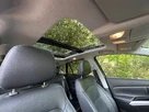 2014-suzuki-s-cross-16-sz5-allgrip-cvt-small-8