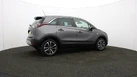 2019-vauxhall-crossland-x-12i-elite-small-35