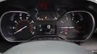 2019-citroen-c3-aircross-12-puretech-flair-110ps-ss-small-10