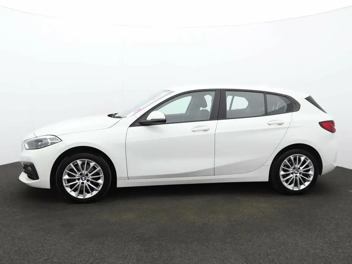 2020-bmw-1-series-big-4