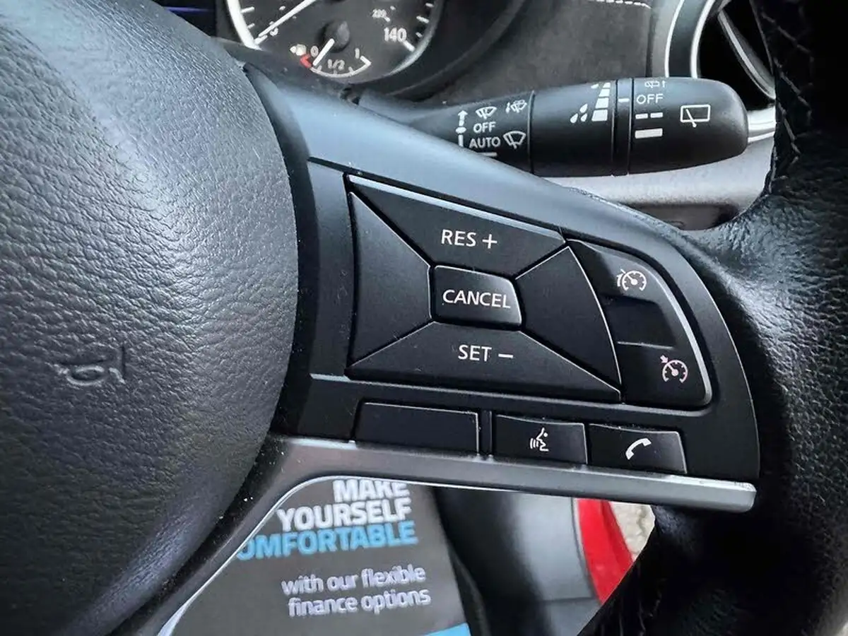 2022-nissan-micra-10-ig-t-n-sport-big-28