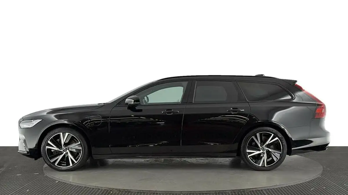 2022-volvo-v90-20-t6-r-design-350bhp-big-6