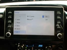 2021-toyota-hi-lux-24d-4d-invincible-150hpeu6d-small-43