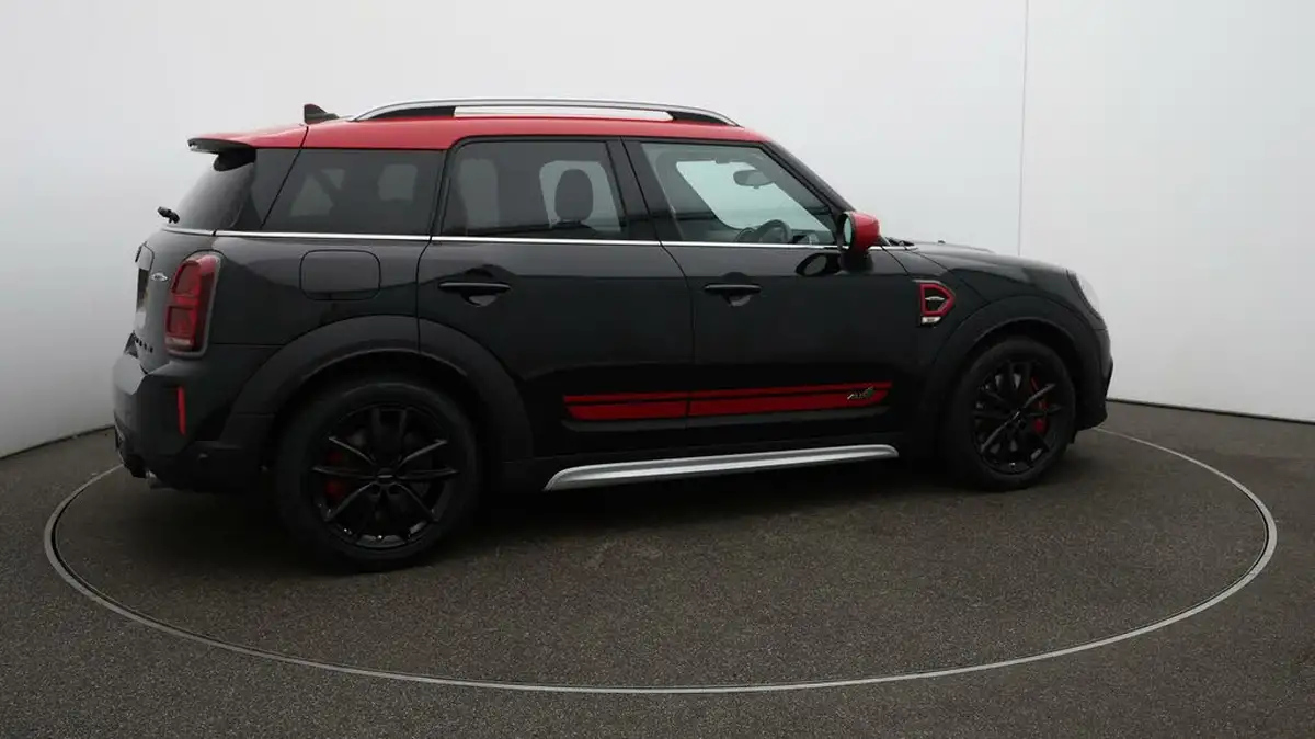 2022-mini-countryman-20-john-cooper-works-big-51