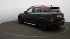 2022-mini-countryman-20-john-cooper-works-small-62