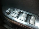 2021-toyota-hi-lux-24d-4d-invincible-150hpeu6d-small-67