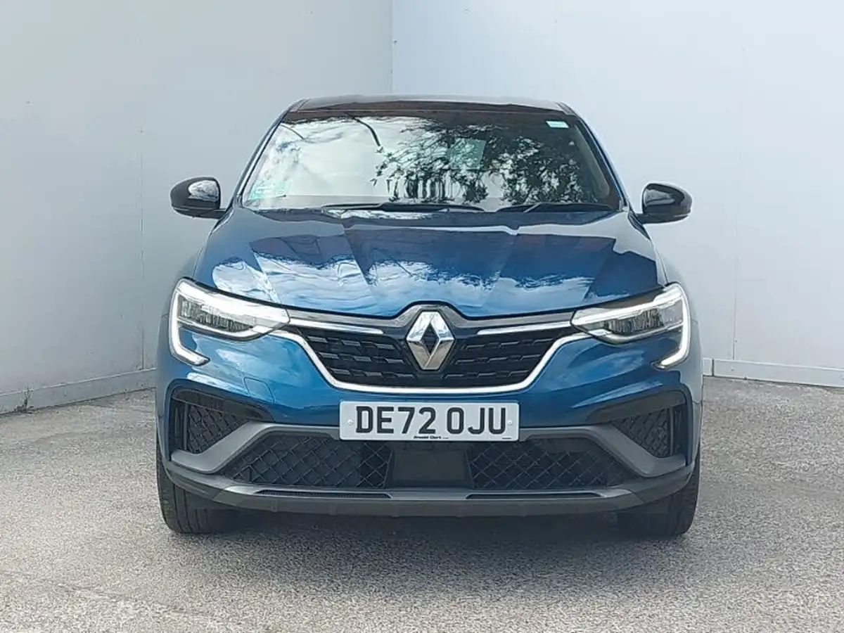 2022-renault-arkana-16-rs-line-big-11