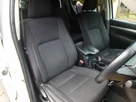 2021-toyota-hi-lux-24d-4d-invincible-150hpeu6d-small-15