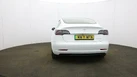 2022-tesla-model-3-e-long-range-small-63