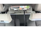 2022-citroen-c3-12-puretech-saint-james-83ps-small-14