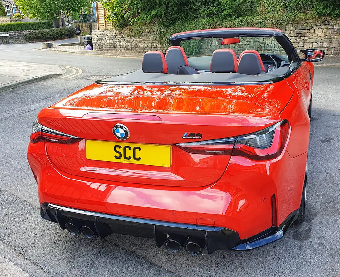2022-bmw-4-series-30-m4-competition-xdrive-convertible-big-6