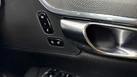 2022-volvo-v90-20-t6-r-design-350bhp-small-21