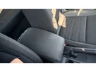 2017-skoda-octavia-14-tsi-se-estate-dsg-small-23