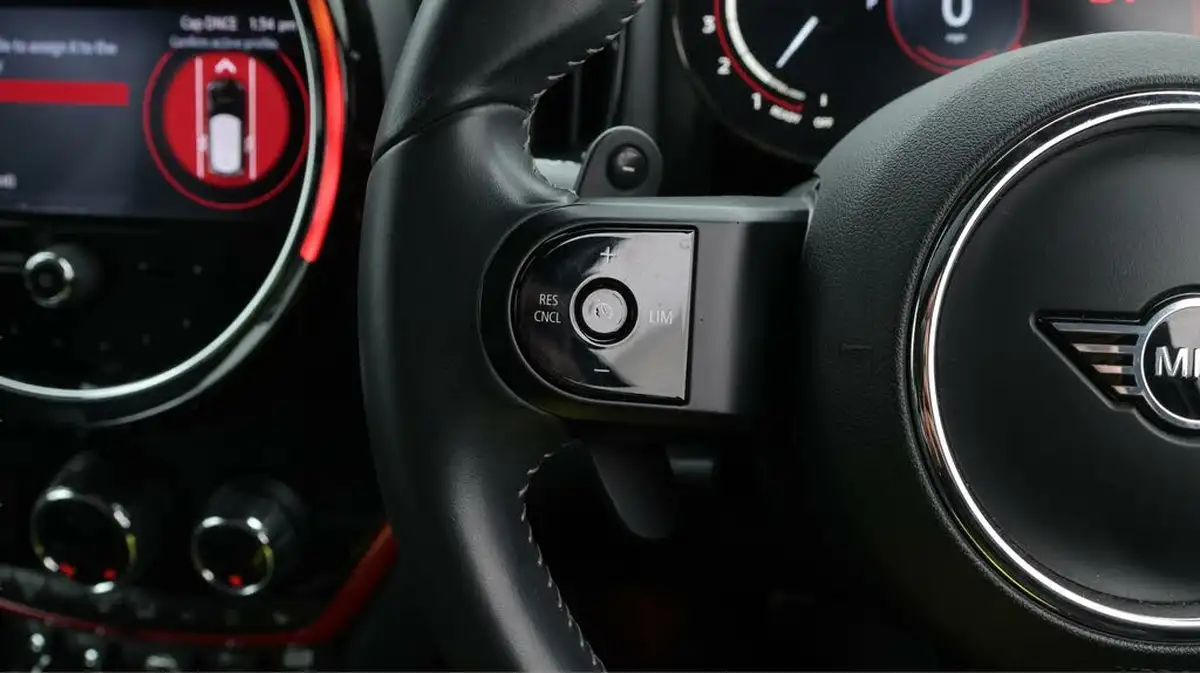 2022-mini-countryman-20-john-cooper-works-big-23