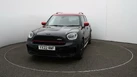 2022-mini-countryman-20-john-cooper-works-small-38