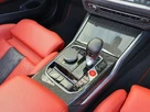 2022-bmw-4-series-30-m4-competition-xdrive-convertible-small-41