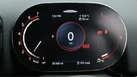 2022-mini-countryman-20-john-cooper-works-small-10