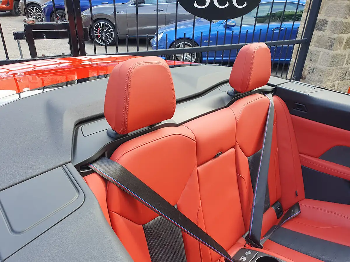 2022-bmw-4-series-30-m4-competition-xdrive-convertible-big-30