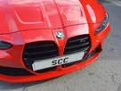 2022-bmw-4-series-30-m4-competition-xdrive-convertible-small-17