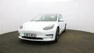 2022-tesla-model-3-e-long-range-small-39