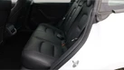 2022-tesla-model-3-e-long-range-small-15