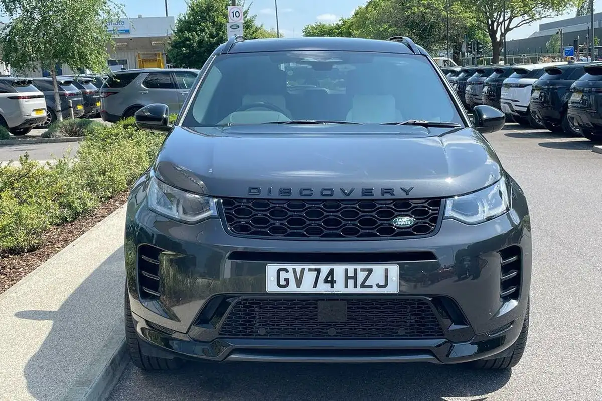 2024-land-rover-discovery-sport-15-p270e-dynamic-se-big-13