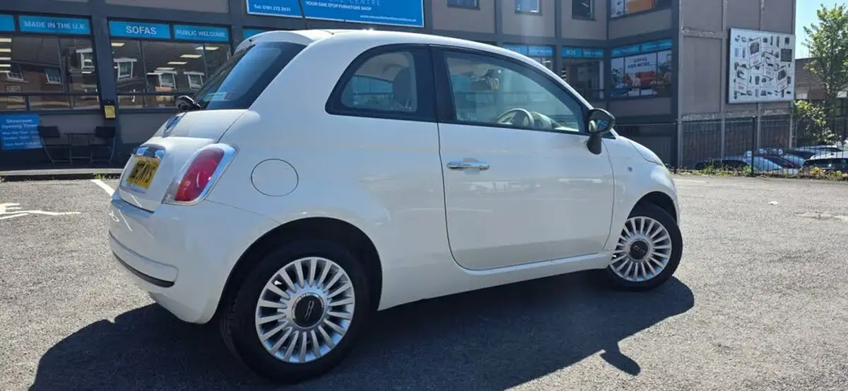 2013-fiat-500-12-pop-big-10