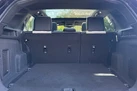 2024-land-rover-discovery-sport-15-p270e-dynamic-se-small-28