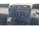 2024-hyundai-tucson-16-t-gdi-n-line-230ps-hybrid-auto-small-28