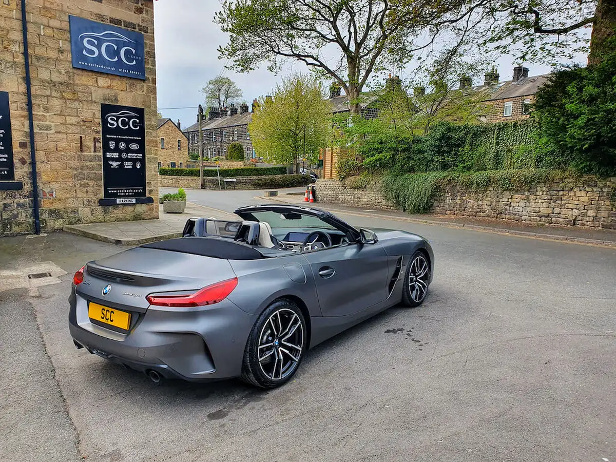 2020-bmw-z4-20-sdrive30i-m-sport-big-8