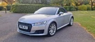 2016-audi-tt-roadster-20td-sport-small-19