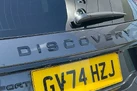 2024-land-rover-discovery-sport-15-p270e-dynamic-se-small-52