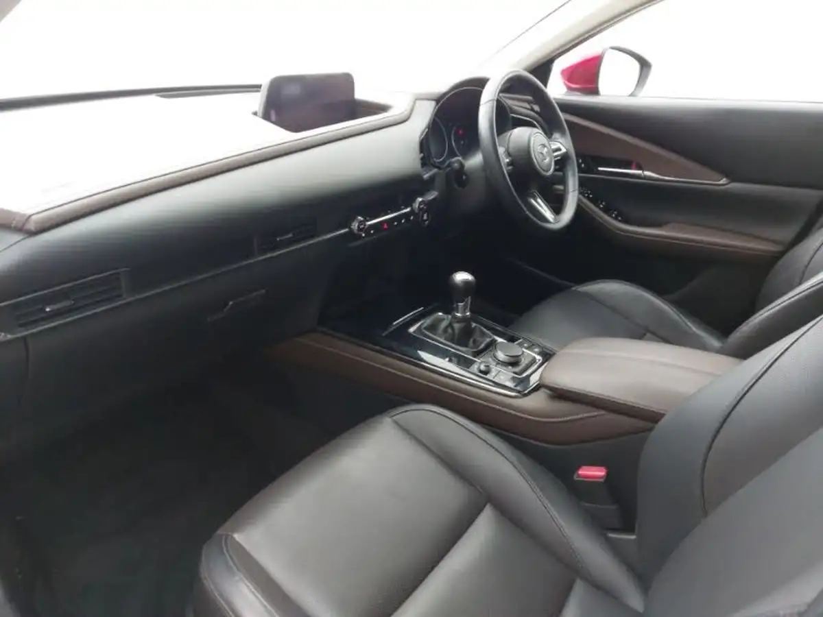 2021-mazda-cx-30-20-e-skyactiv-x-gt-sport-tech-big-4