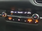 2021-mazda-cx-30-20-e-skyactiv-x-gt-sport-tech-small-15
