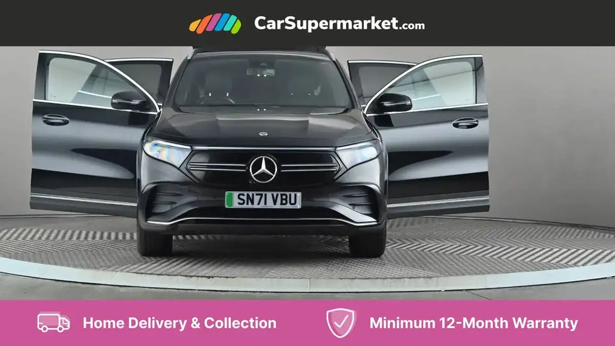 2021-mercedes-benz-eqa-e-eqa-250-amg-line-big-7