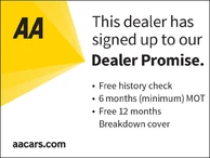 2014 Honda Civic 1.6TD S Hatchback