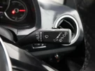 2022-volkswagen-up-e-e-up-small-32