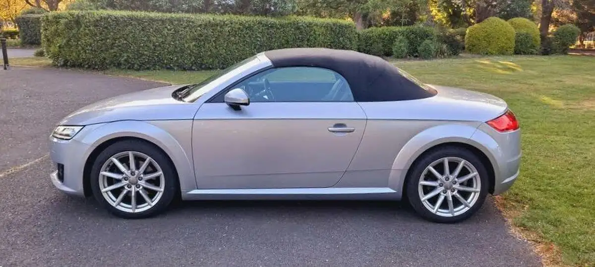 2016-audi-tt-roadster-20td-sport-big-8