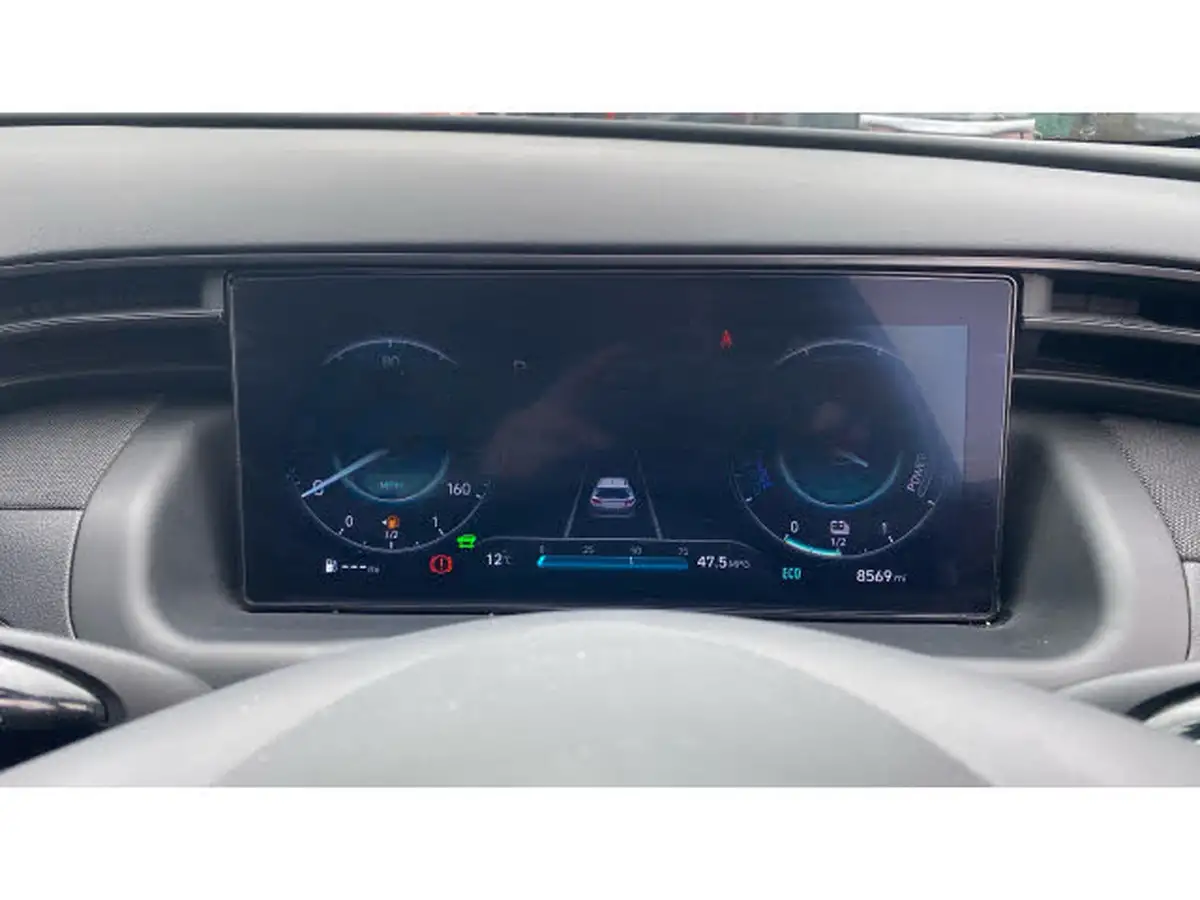 2024-hyundai-tucson-16-t-gdi-n-line-230ps-hybrid-auto-big-17