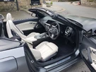 2020-bmw-z4-20-sdrive30i-m-sport-small-19