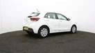2022-kia-rio-12-dpi-1-small-13